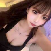 てんな 本日出勤！ OKINI立川