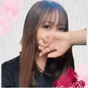 ヒメ日記 2025/04/17 01:42 投稿 ほのか OKINI立川