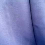 ヒメ日記 2025/04/17 17:22 投稿 ほのか OKINI立川