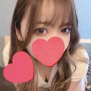 ヒメ日記 2025/04/17 21:40 投稿 ほのか OKINI立川