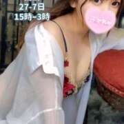 ヒメ日記 2025/05/25 20:36 投稿 ほのか OKINI立川