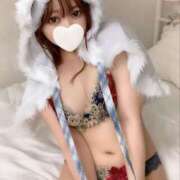 ヒメ日記 2025/05/27 14:11 投稿 ほのか OKINI立川