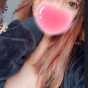 ヒメ日記 2025/05/29 01:17 投稿 ほのか OKINI立川