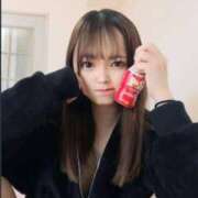 ヒメ日記 2025/05/29 06:12 投稿 ほのか OKINI立川