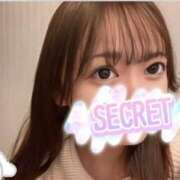 ヒメ日記 2025/05/30 19:53 投稿 ほのか OKINI立川