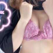 ヒメ日記 2025/05/31 02:22 投稿 ほのか OKINI立川