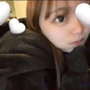 ヒメ日記 2025/06/01 00:06 投稿 ほのか OKINI立川