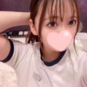 ヒメ日記 2025/06/02 21:12 投稿 ほのか OKINI立川