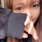 ヒメ日記 2025/06/06 23:12 投稿 ほのか OKINI立川