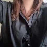 ヒメ日記 2025/07/02 22:32 投稿 ほのか OKINI立川