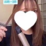 ヒメ日記 2025/08/20 13:22 投稿 ほのか OKINI立川