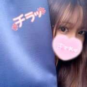 ヒメ日記 2025/08/24 22:22 投稿 ほのか OKINI立川