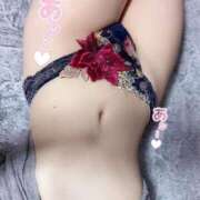 ヒメ日記 2025/09/15 16:03 投稿 ほのか OKINI立川