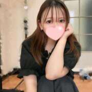 ヒメ日記 2025/09/16 20:07 投稿 ほのか OKINI立川