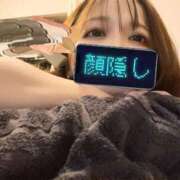 ヒメ日記 2025/10/02 12:22 投稿 ほのか OKINI立川