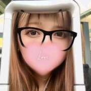 ヒメ日記 2025/10/10 15:02 投稿 ほのか OKINI立川