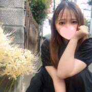 ヒメ日記 2025/10/12 13:41 投稿 ほのか OKINI立川