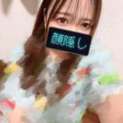 ヒメ日記 2025/12/03 15:12 投稿 ほのか OKINI立川