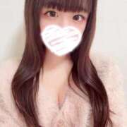 ヒメ日記 2025/04/13 17:15 投稿 あんず ドキドキＮＴＲ寝取られ生電話