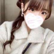 ヒメ日記 2025/04/18 11:25 投稿 あんず ドキドキＮＴＲ寝取られ生電話