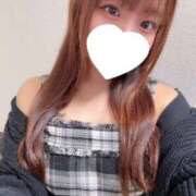 ヒメ日記 2025/04/18 19:35 投稿 あんず ドキドキＮＴＲ寝取られ生電話