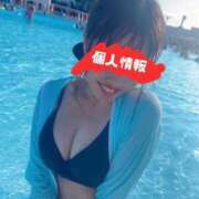 ヒメ日記 2025/04/20 11:35 投稿 あんず ドキドキＮＴＲ寝取られ生電話