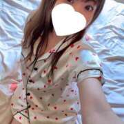 ヒメ日記 2025/04/20 22:55 投稿 あんず ドキドキＮＴＲ寝取られ生電話