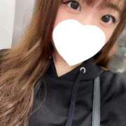 ヒメ日記 2025/04/22 11:45 投稿 あんず ドキドキＮＴＲ寝取られ生電話