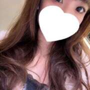 ヒメ日記 2025/04/25 12:06 投稿 あんず ドキドキＮＴＲ寝取られ生電話