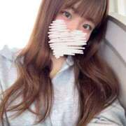 ヒメ日記 2025/04/28 23:45 投稿 あんず ドキドキＮＴＲ寝取られ生電話