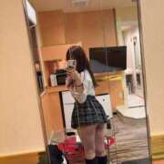 ヒメ日記 2025/05/02 19:15 投稿 あんず ドキドキＮＴＲ寝取られ生電話