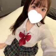 ヒメ日記 2025/05/02 21:45 投稿 あんず ドキドキＮＴＲ寝取られ生電話