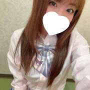 ヒメ日記 2025/05/03 09:15 投稿 あんず ドキドキＮＴＲ寝取られ生電話