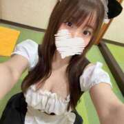 ヒメ日記 2025/05/11 13:05 投稿 あんず ドキドキＮＴＲ寝取られ生電話