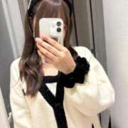 ヒメ日記 2025/05/13 14:35 投稿 あんず ドキドキＮＴＲ寝取られ生電話