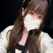 ヒメ日記 2025/05/14 21:15 投稿 あんず ドキドキＮＴＲ寝取られ生電話