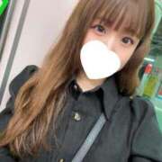 ヒメ日記 2025/05/17 12:05 投稿 あんず ドキドキＮＴＲ寝取られ生電話