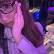 ヒメ日記 2025/05/17 19:35 投稿 あんず ドキドキＮＴＲ寝取られ生電話