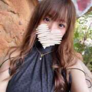 ヒメ日記 2025/05/21 16:05 投稿 あんず ドキドキＮＴＲ寝取られ生電話