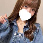 ヒメ日記 2025/05/22 18:25 投稿 あんず ドキドキＮＴＲ寝取られ生電話