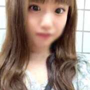 ヒメ日記 2025/05/24 12:05 投稿 あんず ドキドキＮＴＲ寝取られ生電話