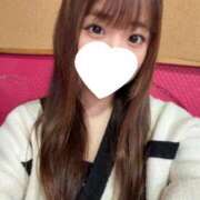 ヒメ日記 2025/05/25 15:05 投稿 あんず ドキドキＮＴＲ寝取られ生電話