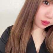 ヒメ日記 2025/05/26 12:35 投稿 あんず ドキドキＮＴＲ寝取られ生電話