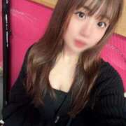 ヒメ日記 2025/05/28 18:17 投稿 あんず ドキドキＮＴＲ寝取られ生電話