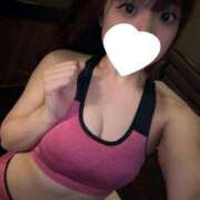 ヒメ日記 2025/05/29 19:15 投稿 あんず ドキドキＮＴＲ寝取られ生電話