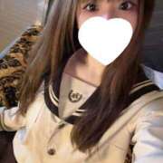 ヒメ日記 2025/06/01 19:35 投稿 あんず ドキドキＮＴＲ寝取られ生電話