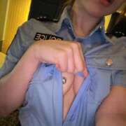 ヒメ日記 2025/06/01 22:05 投稿 あんず ドキドキＮＴＲ寝取られ生電話