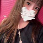 ヒメ日記 2025/06/09 11:45 投稿 あんず ドキドキＮＴＲ寝取られ生電話