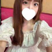 ヒメ日記 2025/06/12 13:05 投稿 あんず ドキドキＮＴＲ寝取られ生電話