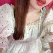 ヒメ日記 2025/06/12 22:05 投稿 あんず ドキドキＮＴＲ寝取られ生電話